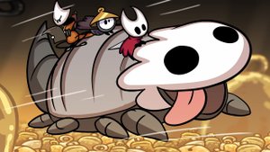 Силсонк - Я люблю свою собаку