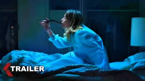 Белдхэм. Проклятие ведьмы — Русский трейлер (Дубляж, 2026)