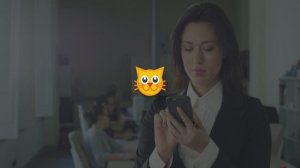 Замена логотипа