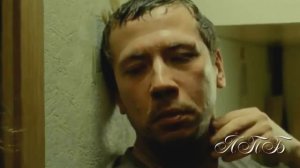 Денис Рычков "Прости "