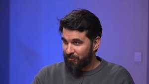 Советы гуру сделают тебя нищим!