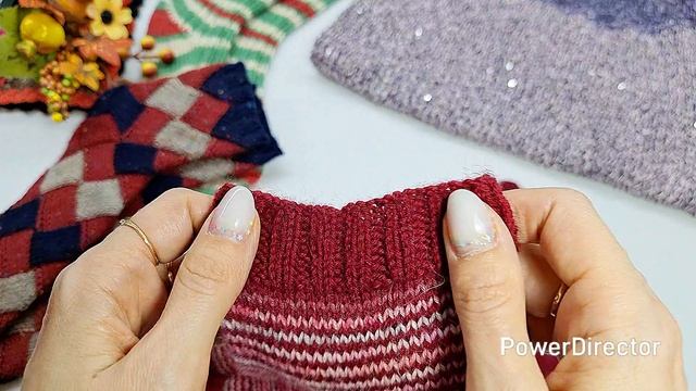 Готовые работы октября 2025 год// 9 готовых работ смотреть онлайн