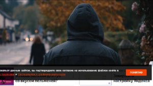 Напавший на двух женщин за день маньяк изнасиловал старушку с деменцией