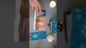 Его мысли 🤩🤯🔥Таро рсклад#таро