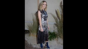 Джоан Фроггатт ( Joanne Froggatt )