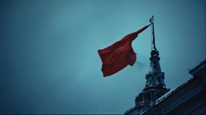 К 7 НОЯБРЯ.  ПРО РОДИНУ.  "Родная речь, или Не последний русский" - читает Игорь Петренко