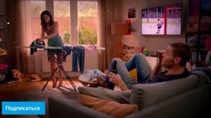 Мечта холостяка ｜ Весёлая песня с Юмором и Клипом