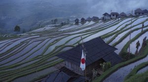 Рус - Следы времени