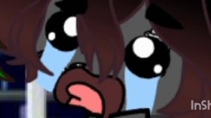 АХАХАХХАХХААХХАХАХАХАХАХАХААХАХАХАХАХВХВХВХВХАХАЗПХПХААЗАЗАЩАЩШАЩАЗАЩЗВЗАЩАЗАЗАХАХВХВХАХЗАЗАЗАЗП