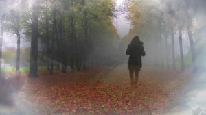 Пишу друзьям