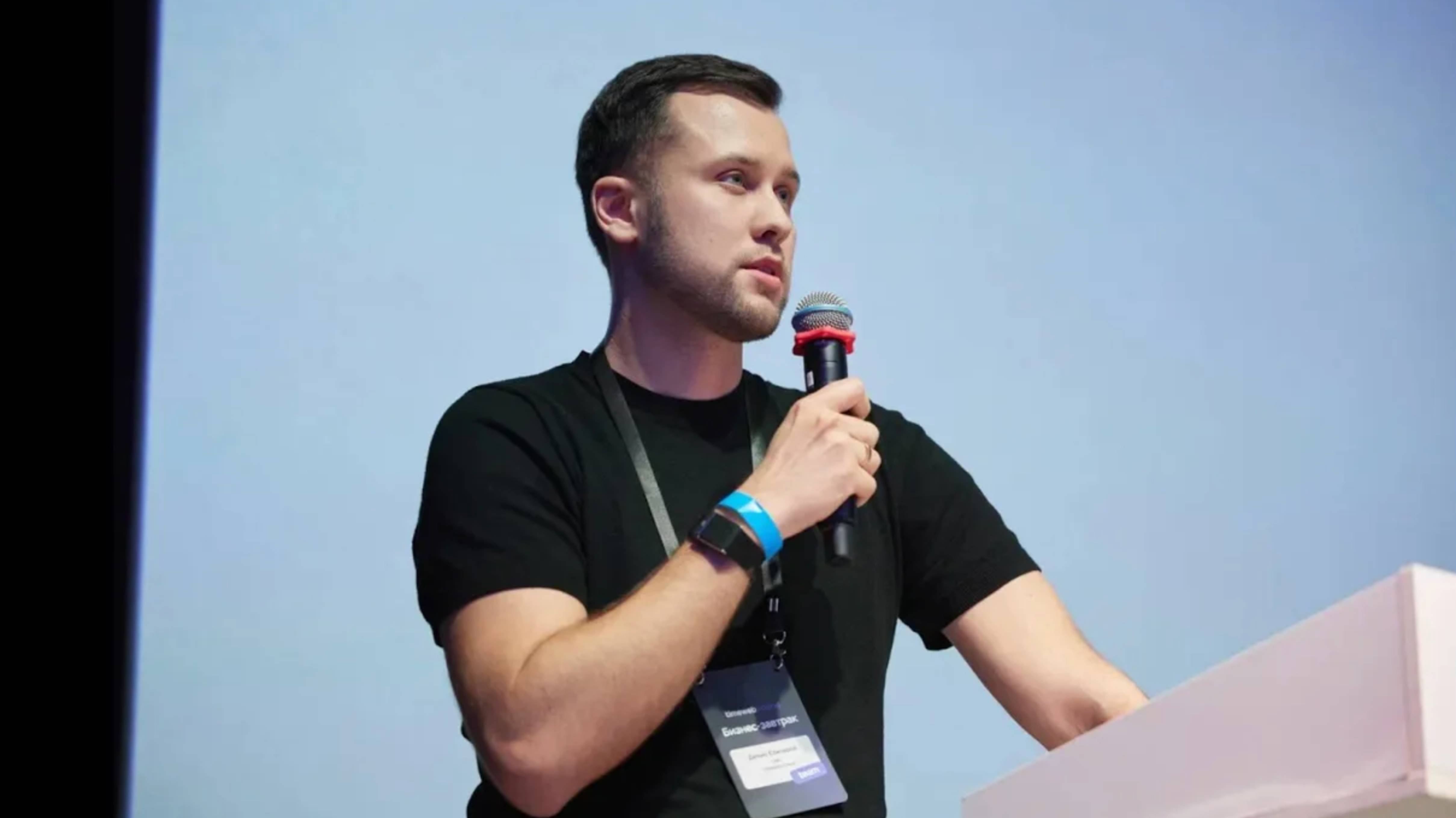 Timeweb Cloud Prime — программа привилегий для бизнеса