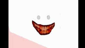 SUBJECT_0 [new chase]-theme (Forsaken)