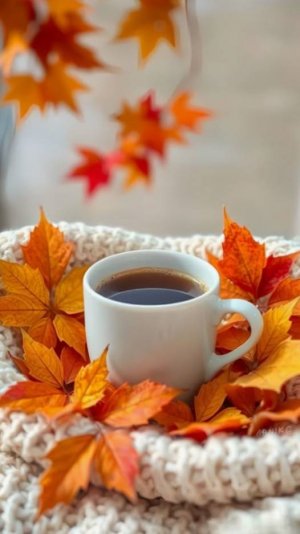 Доброе утро Начинайте день с улыбки и хорошего настроения