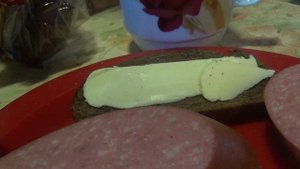 МУКБАНГ   Бутерброды  Заходите в гости и я к вам приду      ПОДПИШИСЬ