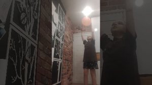 мальчик Коля прийди срочно 16