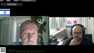 Какая палестина