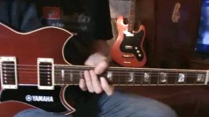 ДА ЛАДНО-А. РОЗЕНБАУМ (как играть на гитаре аккорды)