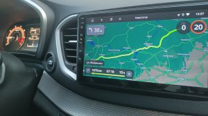 LADA Vesta,,,прошивка Владимир ,,Муром , Арзамас , Казань , ЕКБ !