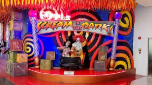 Музей мистера Рипли Ripley’s Believe It or Not!