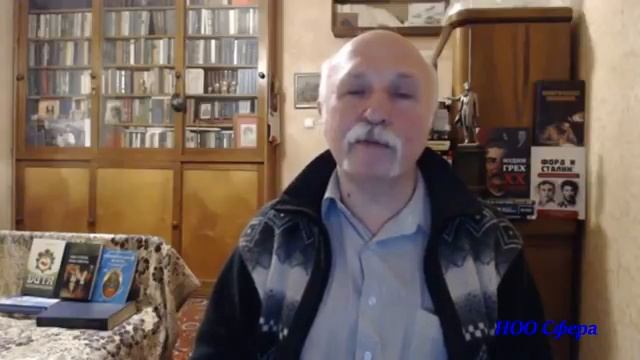 02 Величко М.В. (2017.10.22) ДОТУ. Занятие №2  Культурно-развивающий проект Ноосфера