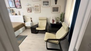 copy_FED7712A-9BDB-4C03-97EF-89716293FCE6