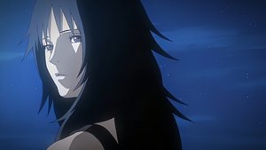 Наруто: Ураганные хроники - Эндинг 7 | 4k | 60FPS | Creditless |