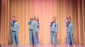 Мир надежд - МИР КОТОРЫЙ НУЖЕН МНЕ 3_11_25