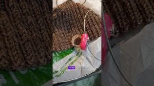 Эх, работа 😞