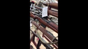 Бельгия Синей самая крупная выставка военного антиквариата в Европе! октябрь 2025