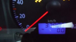 ДВС+КПП VOLKSWAGEN BUD, 1400 куб.см  № 212509