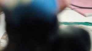 спойлер на новых персонажей