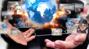 1 ноябрдан бошлаб автомобилга газ баллон ўрнатилганлик тўғрисида гувоҳномани алмаштириш талаб этилма