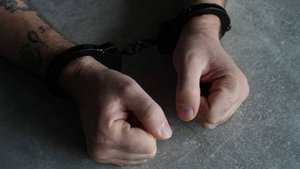 В Приморье у мужчины изъяли 43 кг наркотических средств