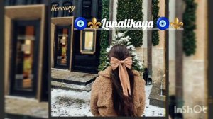 ⚜️цыганская песня ⚜️ халохол