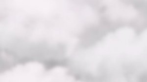 Лера руины инты 22 и выше в конце видео шмот.mp4