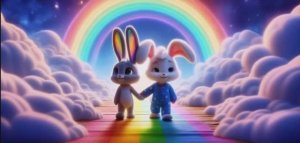 #спокойной ночи #детям #колыбельная #мультик