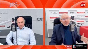 Получившая Нобелевскую премию мира Мачадо призвала США напасть на Венесуэлу, свою страну