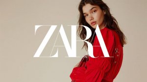 Плейлист в Стиле ZARA музыка фоном Chill & Deep House · Современные Минималистичные Лаунж Вайбы