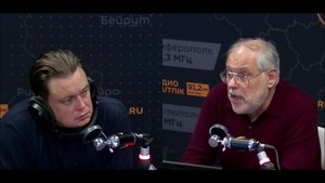 Крах биткоина, возвращение компаний и рынок труда. Михаил Хазин