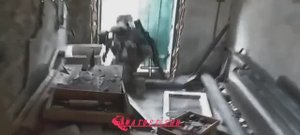 Расчеты FPV 68 мсд уничтожают цели ВСУ в Купянском районе