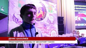 ТУРНИР ДЯТЛОВА