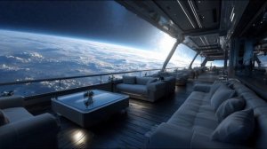 Chill Music for Deep Work & Creative Energy ｜ Calm Background ｜ Boost Productivity