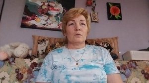 Сказка или быль из детства😄