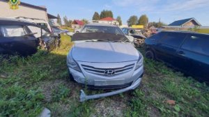 Жителя Марий Эл отправили на принудительные работы за ДТП с гибелью ребенка