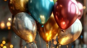 С Днём Рождения, Мой Взрослый Сын! Будь счастлив, здоров, не болей никогда