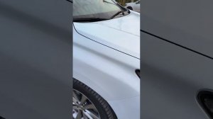 Видео обзор  Лексус РХ 3