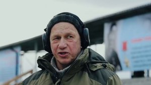 «Дом Трутнева»: как полпред стрелял под Угледаром