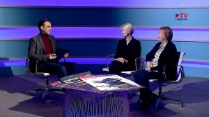 Воронежский союз театральных деятелей отметит 150-летие