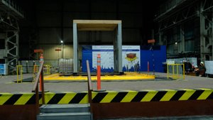 ТЕСТИРОВАНИЕ НА НОВОМ УРОВНЕ | Новости Камчатки | Масс Медиа