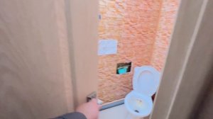 Дюртюли видео внутри